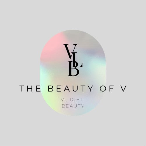 V Light Beauty